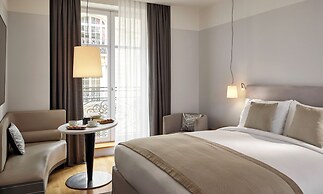 Sofitel Paris Arc de Triomphe