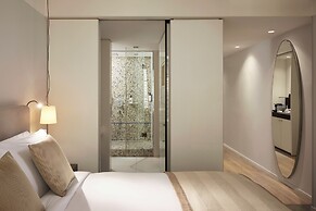 Sofitel Paris Arc de Triomphe