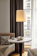 Sofitel Paris Arc de Triomphe