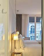 Sofitel Paris Arc de Triomphe