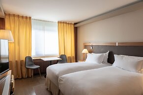 Sofitel Lyon Bellecour