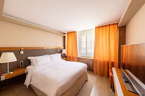 Sofitel Lyon Bellecour