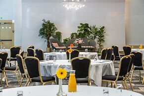 Sofitel Lyon Bellecour