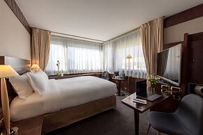 Sofitel Lyon Bellecour