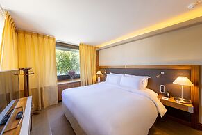 Sofitel Lyon Bellecour