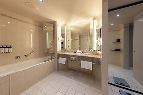 Sofitel Lyon Bellecour