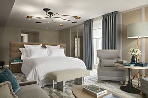 Hôtel de Crillon A Rosewood Hotel