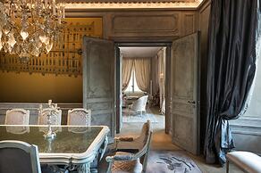 Hôtel de Crillon A Rosewood Hotel