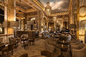 Hôtel de Crillon A Rosewood Hotel