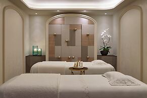 Hôtel de Crillon A Rosewood Hotel