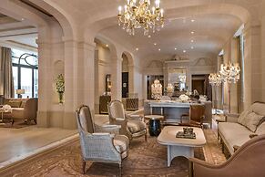 Hôtel de Crillon A Rosewood Hotel