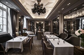 Hôtel de Crillon A Rosewood Hotel