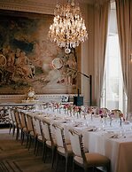Hôtel de Crillon A Rosewood Hotel