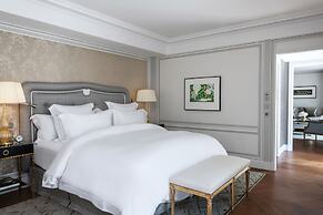 Hôtel de Crillon A Rosewood Hotel
