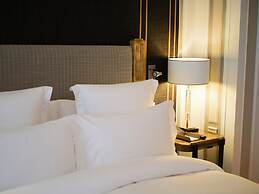 Hôtel de Crillon A Rosewood Hotel