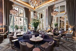 Hôtel de Crillon A Rosewood Hotel