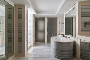 Hôtel de Crillon A Rosewood Hotel