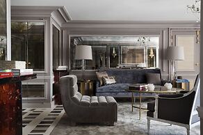 Hôtel de Crillon A Rosewood Hotel