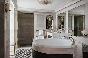Hôtel de Crillon A Rosewood Hotel