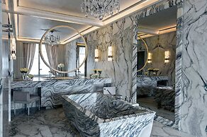 Hôtel de Crillon A Rosewood Hotel