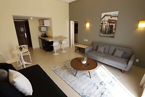 Adhara Hacienda Cancun