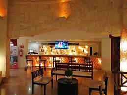 Adhara Hacienda Cancun