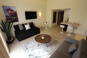 Adhara Hacienda Cancun