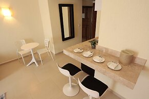 Adhara Hacienda Cancun