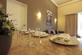 Adhara Hacienda Cancun