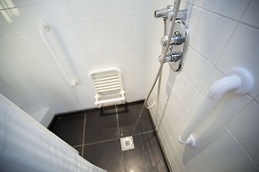 Hilton London Olympia