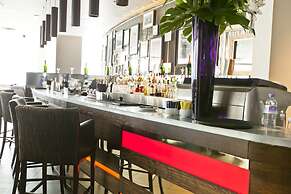 Hilton London Olympia