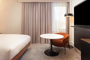 Hilton London Olympia