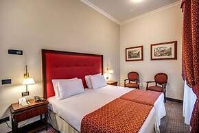 Colonna Palace Hotel