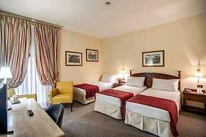 Colonna Palace Hotel