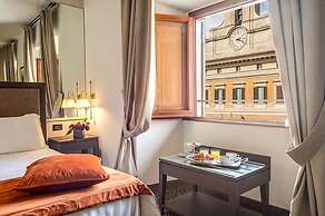 Colonna Palace Hotel