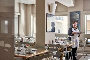Philippos Hotel