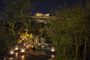 Philippos Hotel