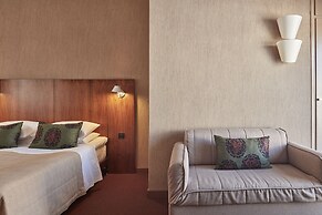 Philippos Hotel
