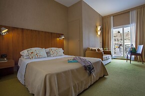 Philippos Hotel