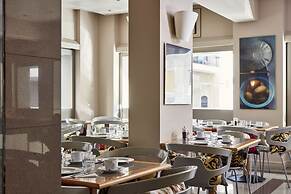 Philippos Hotel