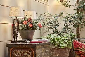 Philippos Hotel