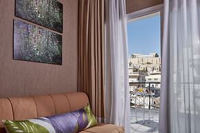 Philippos Hotel