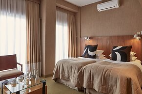 Philippos Hotel