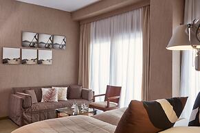 Philippos Hotel