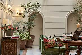 Philippos Hotel