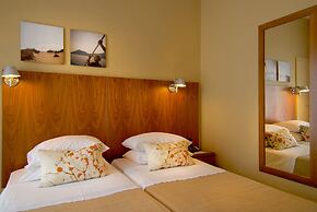Philippos Hotel