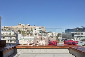 Philippos Hotel
