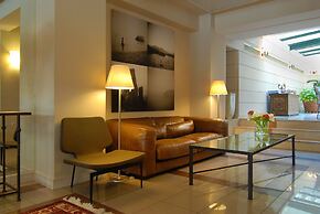 Philippos Hotel