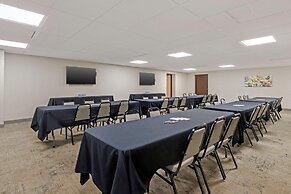 Best Western Plus Waterloo & Cedar Falls