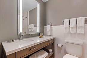 Best Western Plus Waterloo & Cedar Falls